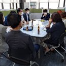 수동초등학교 이미지