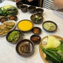 참그맛이향쌈밥 이미지