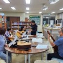 기타교실 B반 이미지