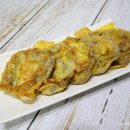 오산반찬대장 이미지