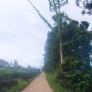 해비치공인중개사사무소 이미지