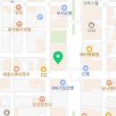 전주이든치과의원 이미지