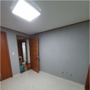 새꽃마을금촌주공뜨란채1단지 이미지