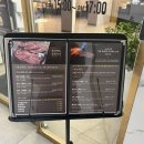 260도분당점
