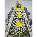 단양장례식장