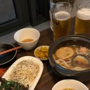 포우식당 | 성수이자카야 성수동주민이 추천하는 안주맛집 킷포우