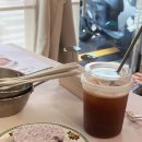 중앙떡방앗간 | 광진구 쁘플레 앙금플라워 원데이클래스 후기 돌 기념 블루톤 떡케이크 만들기