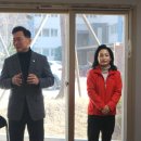 LH천년나무경로당 이미지