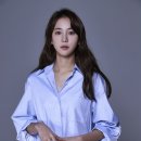 노행하 카카오 검색결과