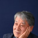 청년문화공간JU동교동 다리소극장 이미지