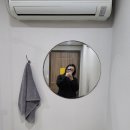 [부산l 덕천] 열린이비인후과, 편도절제수술 및 1인실 입원 후기