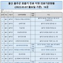 태강내과의원 이미지