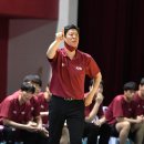 경희대체육관 이미지