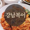 구암동151 이미지