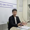 갈산의원 이미지