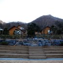 대운산자연휴양림 이미지