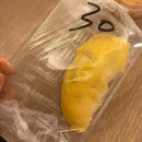 [중국] 혼자 칭다오 3박 4일 여행 2일차 - 맥주 박물관, 취징징 쏸라펀, 중산로, 성 미카엘 성당...