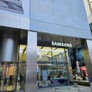 조구치과의원 | 삼성 강남 스토어ːS24 브랜드 콜라보 케이스 후기