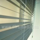 도화동아아파트 이미지