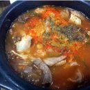 우가네순대국 - 영등포구 영등포로 231 | 우가네순대국