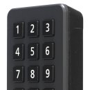 강남-035 이미지