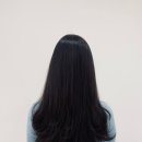 c컬펌 성공적인 시술 후기 미아사거리미용실 아름다움그리다