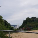 숭의과학기술고등학교 운동장 이미지