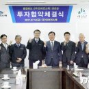 인터컨스텍주