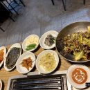 뚱돼지주먹구이 - 유성구 죽동로279번길 46 | 뚱돼지주먹구이