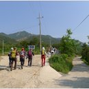 진양목장 이미지