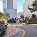 의안로240번길16 네이버블로그