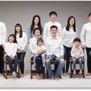 수스튜디오