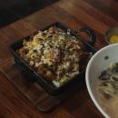 GS25강경중앙 이미지