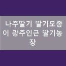 순일농장 이미지