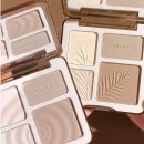 에스란제리 | 💅💅💅코스메 추천 블로그 💅💅💅 (하지만 책임질수없는..)