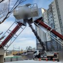 삼천포제일중학교 이미지