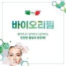 황금피부관리