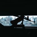 대진여관 이미지