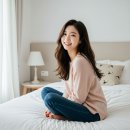 장수슈퍼 | 슈퍼싱글 침대 완벽 가이드: 사이즈 선택부터 구매 팁, 인기 브랜드 비교