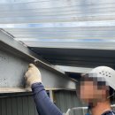 주식회사 더가람 네이버블로그