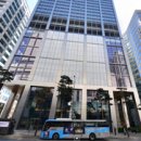 명동웰니스내과의원 이미지