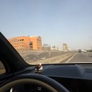 ㈜기흥현대정비사업소 | 기아 성수 성동 서비스 센터(사업소) 예약 방법과 방문 후기 - 쏘렌토 하이브리드(MQ4) 페이스리프트...