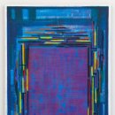 햇살가득한 이미지