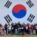 조영진치과의원 이미지