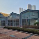 동탄역한화명성부동산공인중개사사무소 이미지