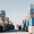 네한유통 | 유통관리사2급인강추천, 인강으로 한 달 독학하고 합격가능! (합격 후기 공유)