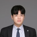 삼아상사 태양광발전소 이미지