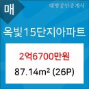 행신연세내과