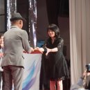 롯데부동산중개 이미지