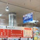 서편떡방앗간 | 서문시장 2지구 맛집, 치즈가 듬뿍 고매돈가스